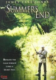 Summer's End filmas