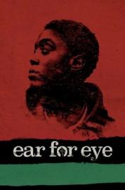 ear for eye filmas