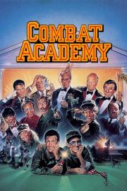 Combat Academy filmas