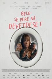 Belo se pere na devetdeset filmas
