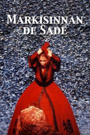 Madame de Sade filmas