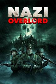 Nazi Overlord filmas