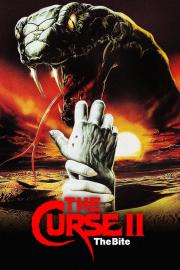 Curse II: The Bite filmas