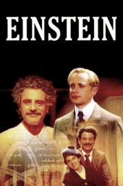 Einstein filmas