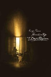 Kung Paano Hinihintay ang Dapithapon filmas