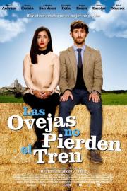 Las ovejas no pierden el tren filmas