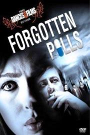 Forgotten Pills filmas