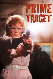 Prime Target filmas