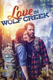 Love in Wolf Creek filmas