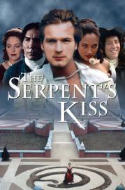 The Serpent's Kiss filmas