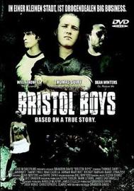 Bristol Boys filmas
