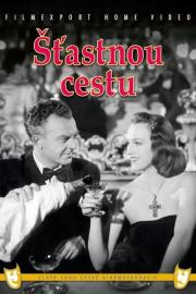 Šťastnou cestu filmas
