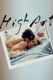 High Art filmas