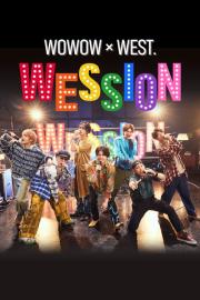 WESSION filmas