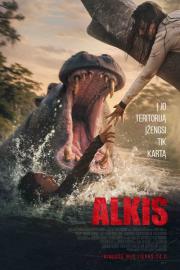 Alkis filmas