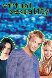 Virtual Sexuality filmas