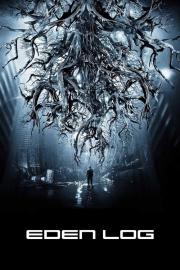Eden Log filmas
