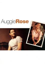 Auggie Rose filmas