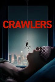 Crawlers filmas