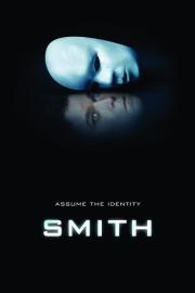Smith filmas