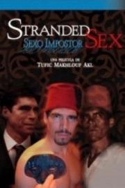 Sexo impostor filmas