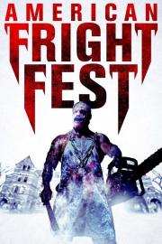 Fright Fest filmas