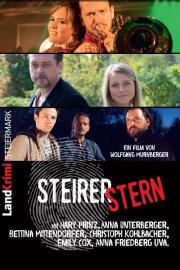 Steirerstern filmas
