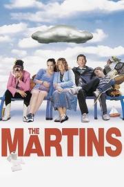 The Martins filmas