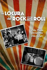 La locura del rock and roll filmas