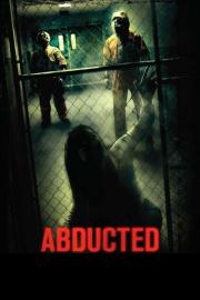 Abducted filmas