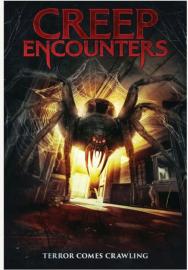 Creep Encounters filmas
