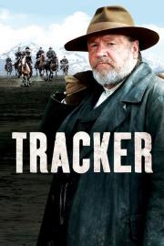 Tracker filmas