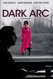 Dark Arc filmas