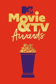MTV Movie & TV Awards filmas