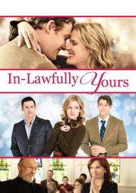 In-Lawfully Yours filmas