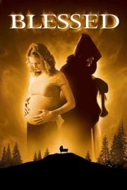 Blessed filmas