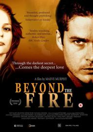 Beyond the Fire filmas
