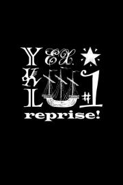 Yuki Kajiura LIVE 番外編～STUDIO配信LIVE vol.#1 reprise! filmas