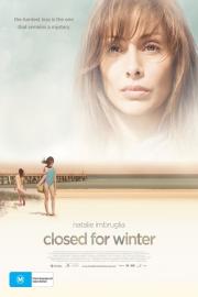 Closed for Winter filmas