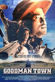 Goodman Town filmas