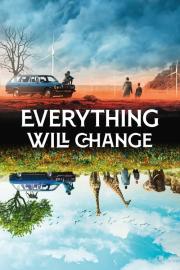 Die 2050er - Everything will change filmas