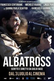 Albatross filmas