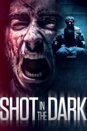 Shot in the Dark filmas