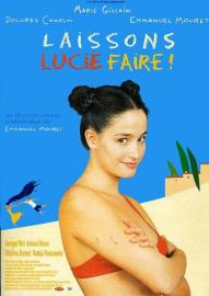 Laissons Lucie faire ! filmas