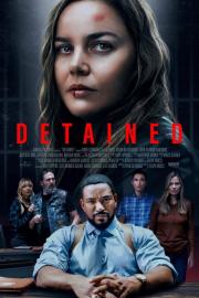 Detained filmas