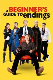 A Beginner's Guide to Endings filmas