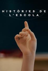 Històries de l'escola filmas