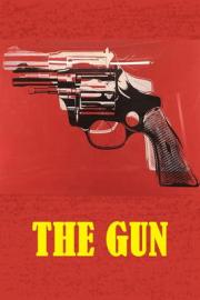 The Gun filmas