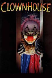 Clownhouse filmas