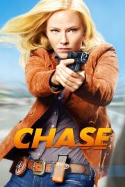 Chase filmas